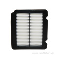 High Quality Auto Car Air Filter for PEUGEOT GTA3043